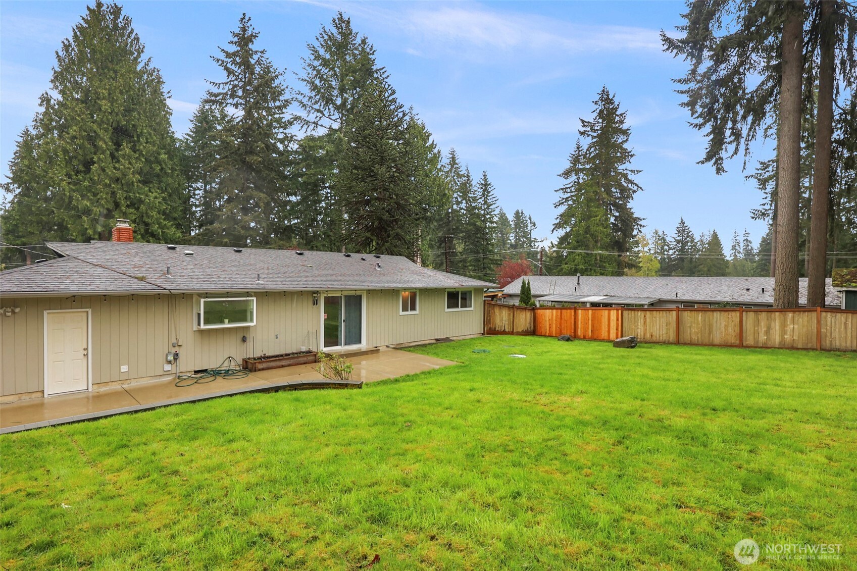 14106 Cascadian Way , Everett, WA 98208