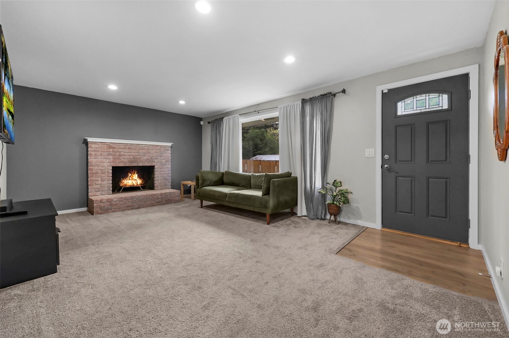 14106 Cascadian Way , Everett, WA 98208