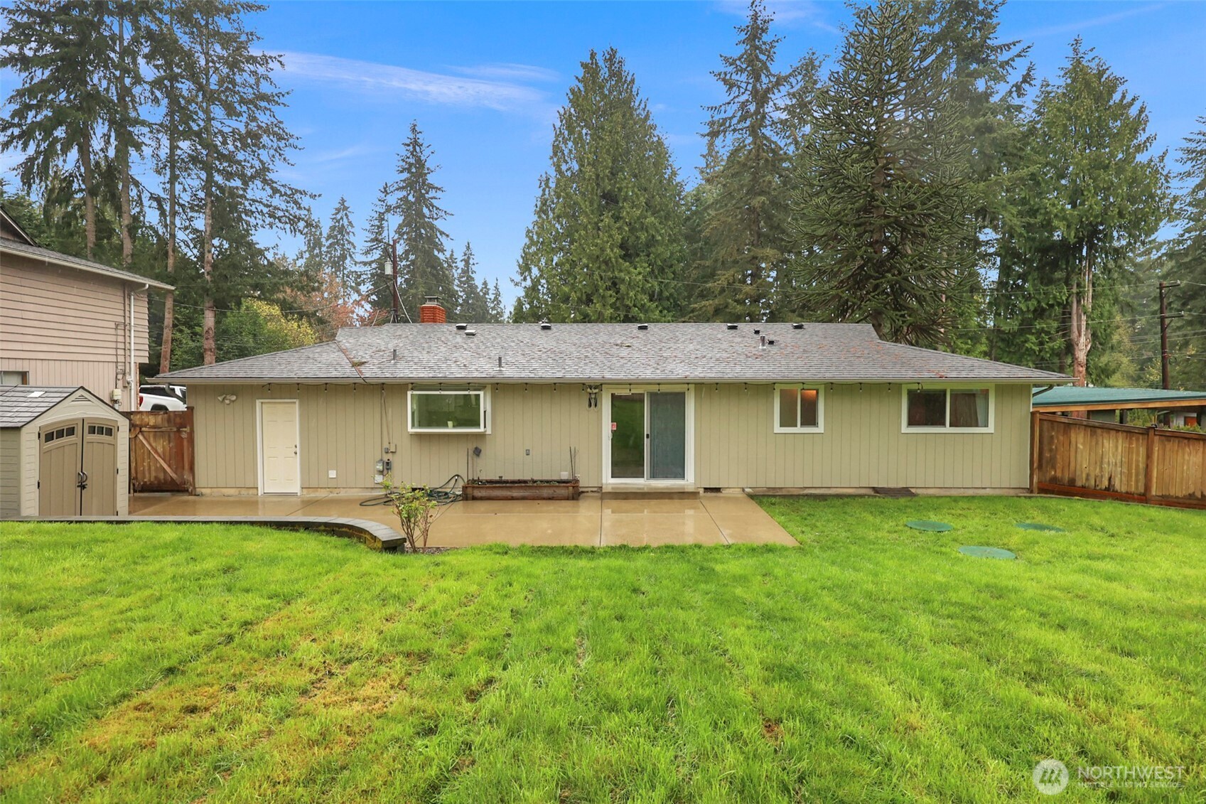 14106 Cascadian Way , Everett, WA 98208