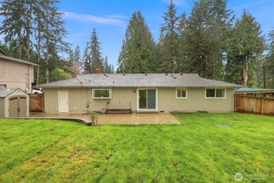 14106 Cascadian Way , Everett, WA 98208 - Photo 21