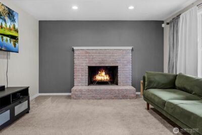 14106 Cascadian Way , Everett, WA 98208 - Photo 4