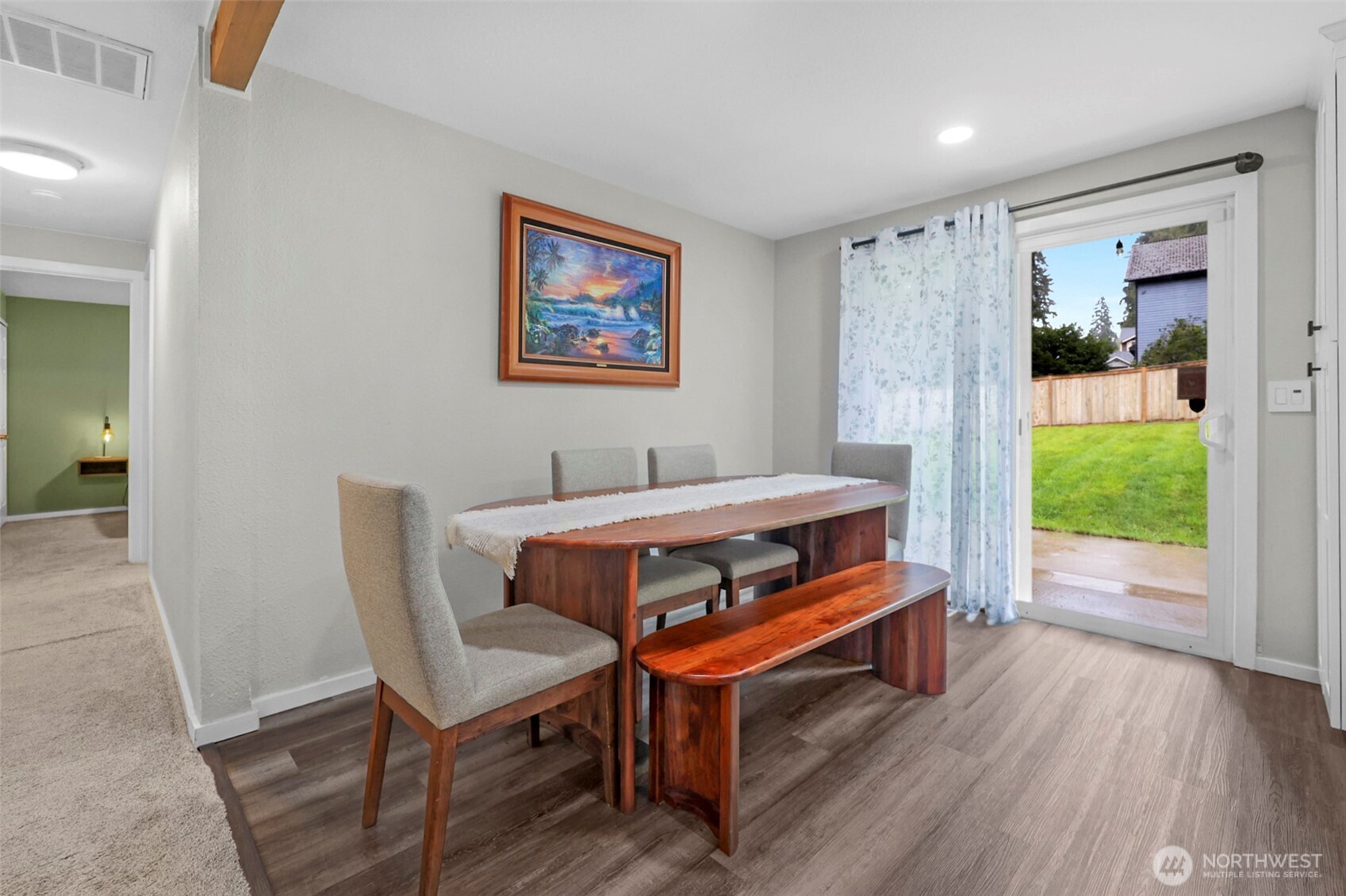 14106 Cascadian Way , Everett, WA 98208