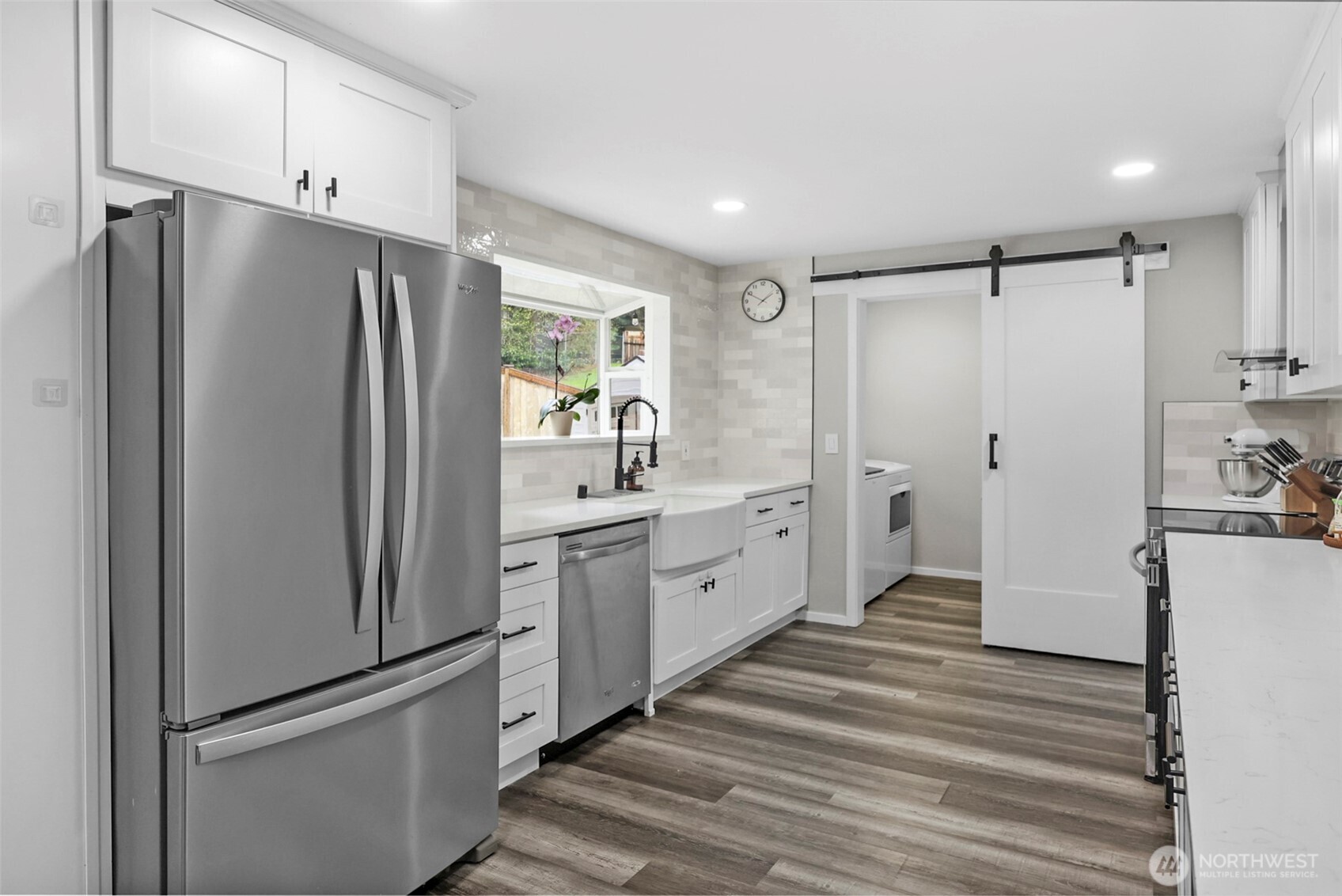 14106 Cascadian Way , Everett, WA 98208