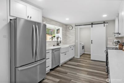14106 Cascadian Way , Everett, WA 98208 - Photo 7