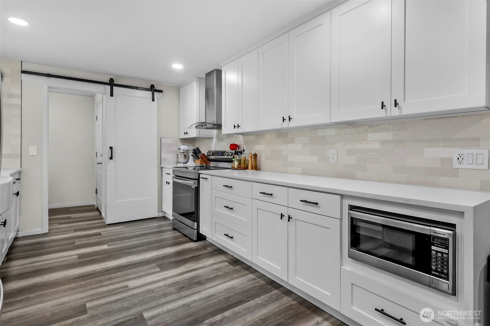 14106 Cascadian Way , Everett, WA 98208