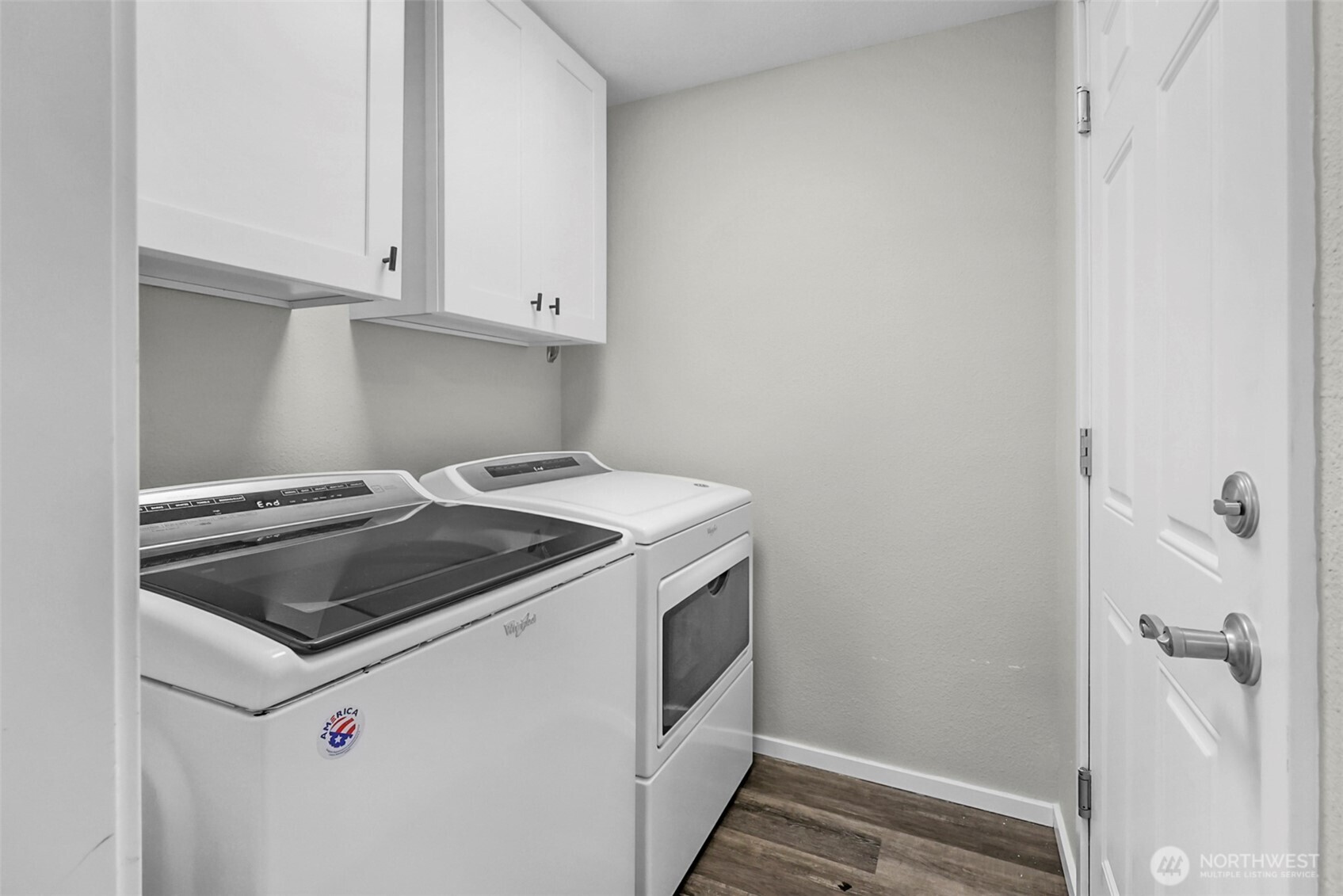 14106 Cascadian Way , Everett, WA 98208