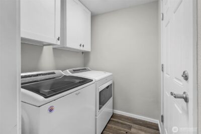 14106 Cascadian Way , Everett, WA 98208 - Photo 10