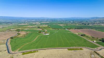 5500 Weaver Road , Ellensburg, WA 98926 - Photo 1