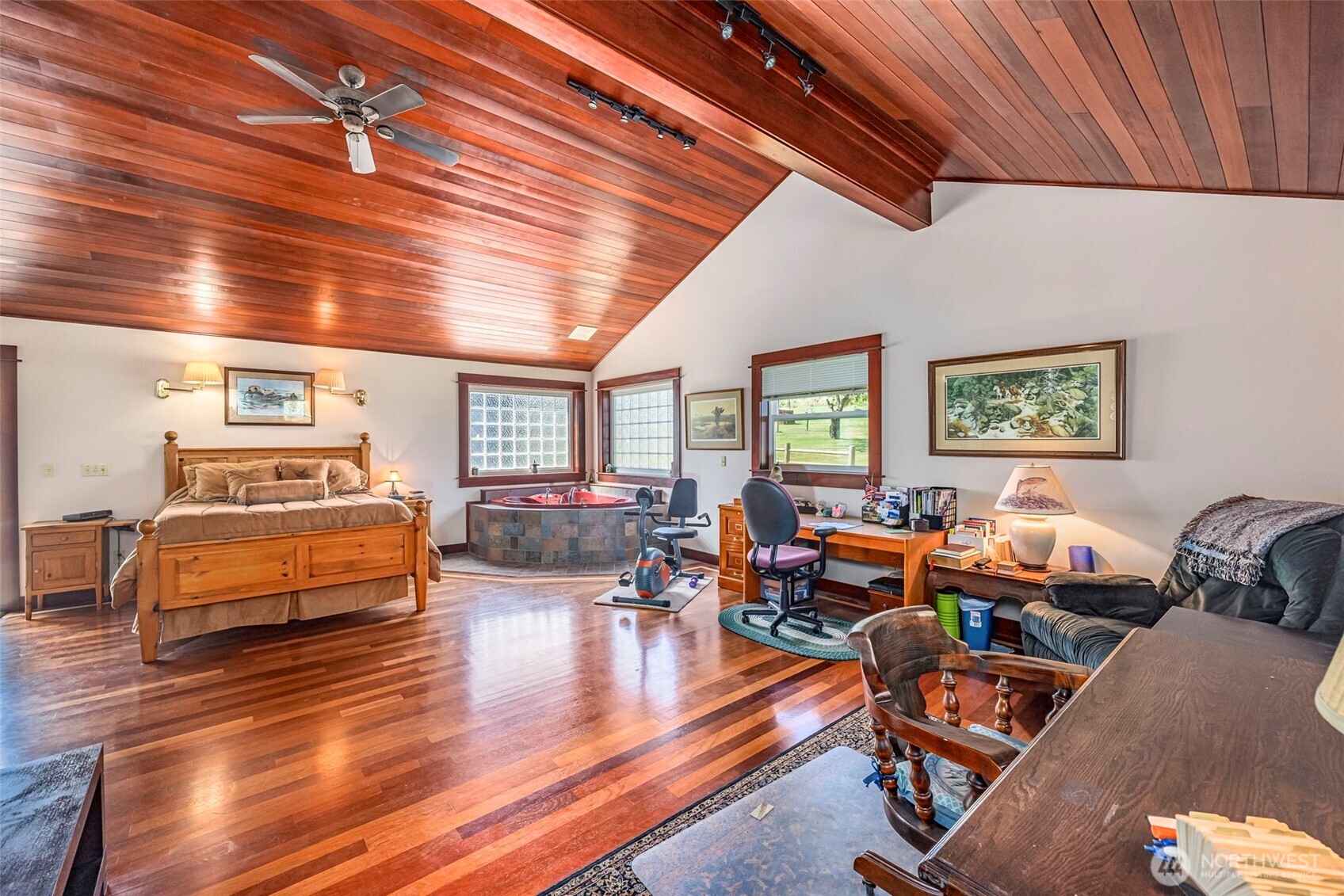 5500 Weaver Road , Ellensburg, WA 98926
