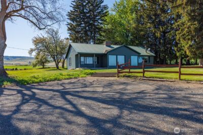 5500 Weaver Road , Ellensburg, WA 98926 - Photo 17