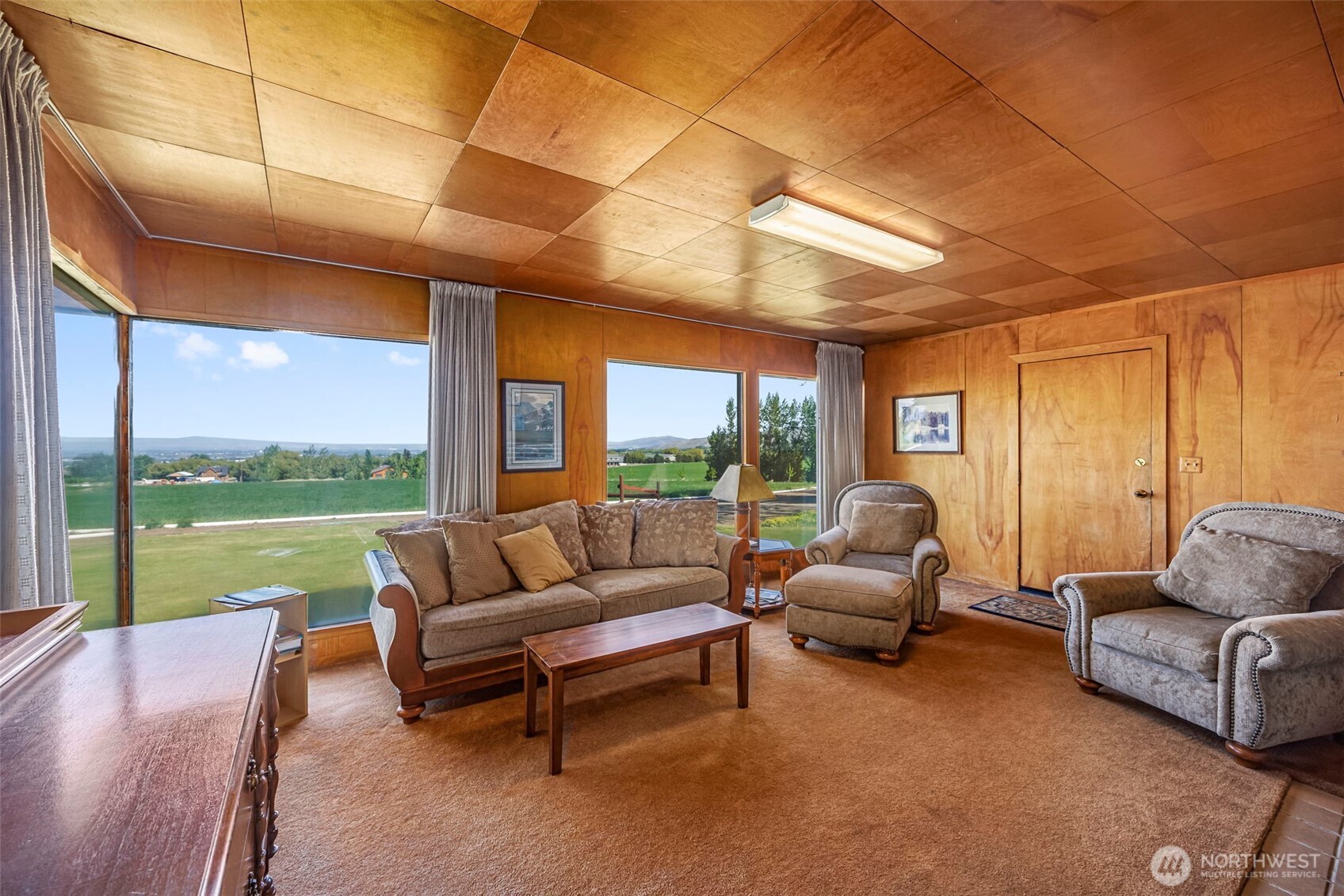 5500 Weaver Road , Ellensburg, WA 98926