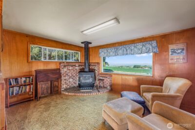 5500 Weaver Road , Ellensburg, WA 98926 - Photo 21