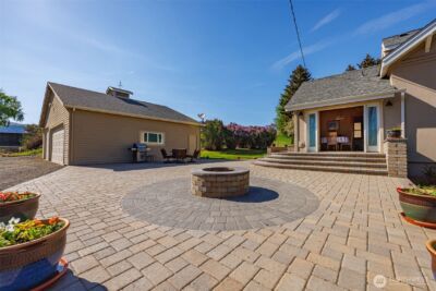 5500 Weaver Road , Ellensburg, WA 98926 - Photo 23