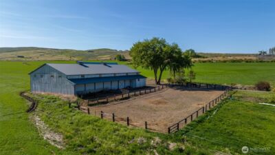 5500 Weaver Road , Ellensburg, WA 98926 - Photo 25