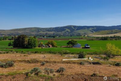 5500 Weaver Road , Ellensburg, WA 98926 - Photo 29