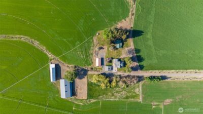 5500 Weaver Road , Ellensburg, WA 98926 - Photo 30