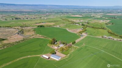 5500 Weaver Road , Ellensburg, WA 98926 - Photo 33