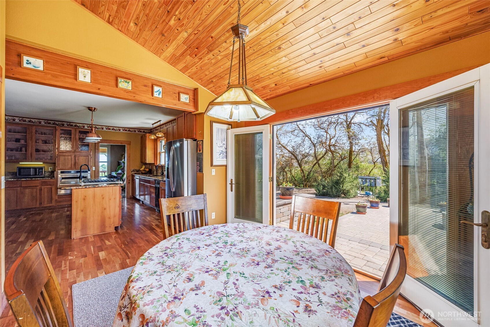 5500 Weaver Road , Ellensburg, WA 98926
