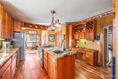 5500 Weaver Road , Ellensburg, WA 98926 - Photo 9