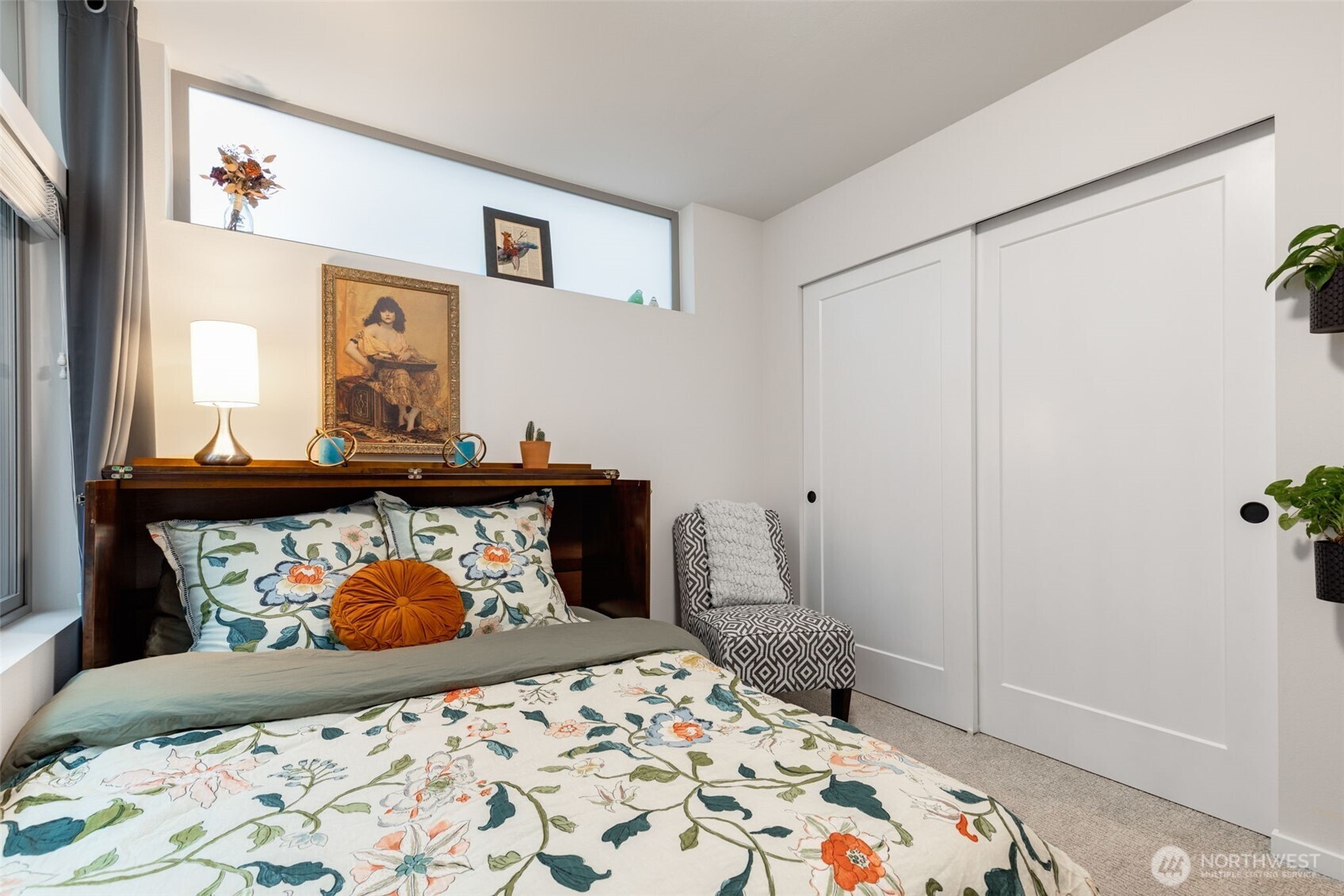 8015 Mary Avenue NW #D, Seattle, WA 98117