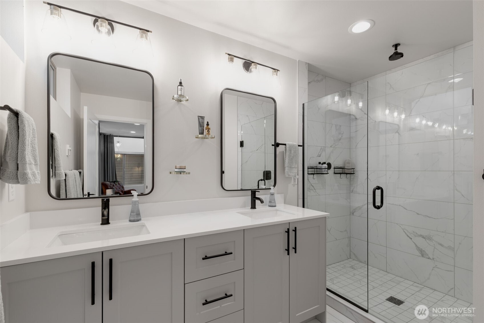 8015 Mary Avenue NW #D, Seattle, WA 98117