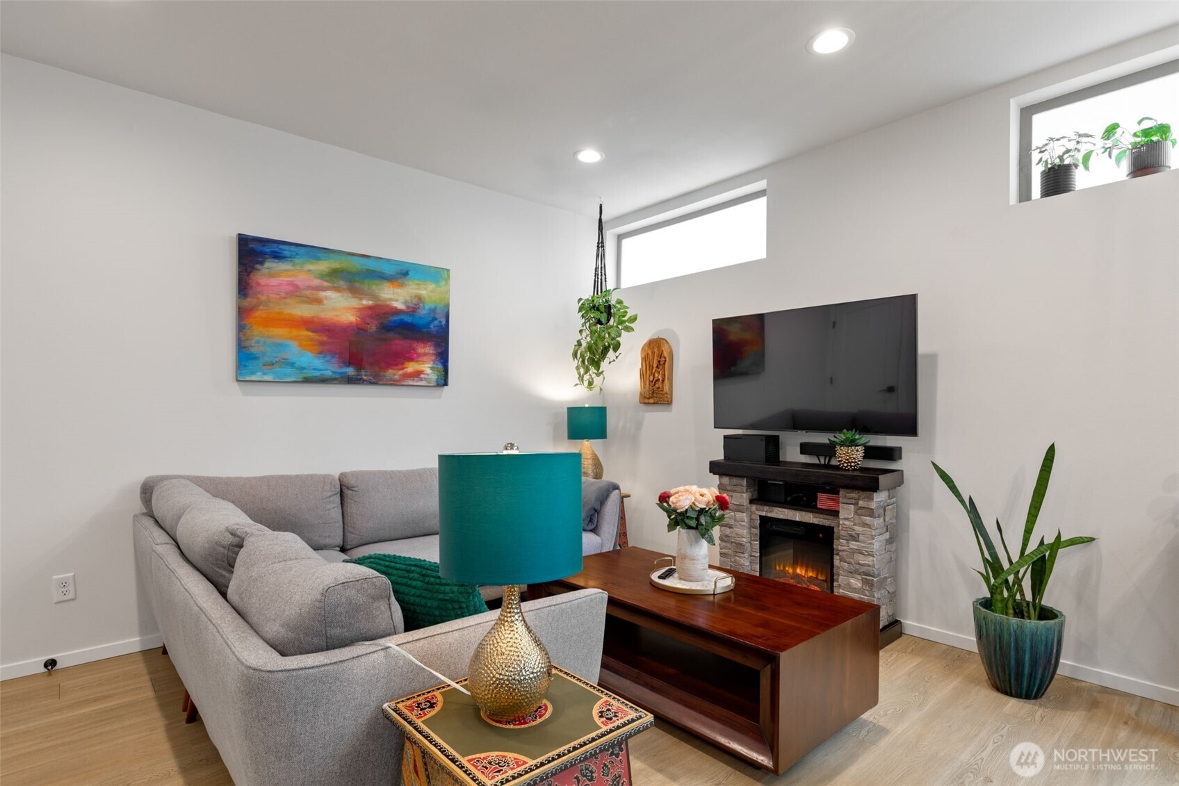 8015 Mary Avenue NW #D, Seattle, WA 98117