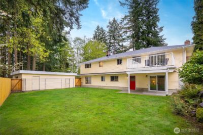 5402 West Drive , Everett, WA 98203 - Photo 18
