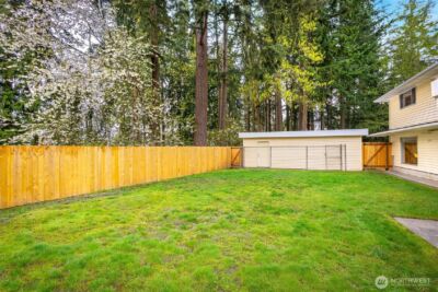 5402 West Drive , Everett, WA 98203 - Photo 21