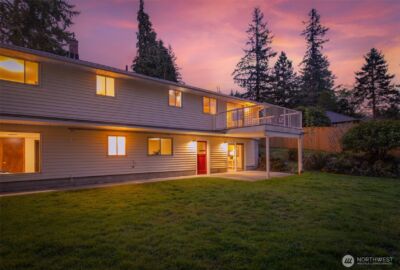 5402 West Drive , Everett, WA 98203 - Photo 22