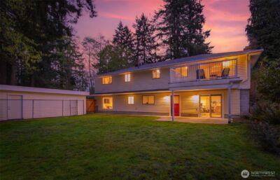 5402 West Drive , Everett, WA 98203 - Photo 23