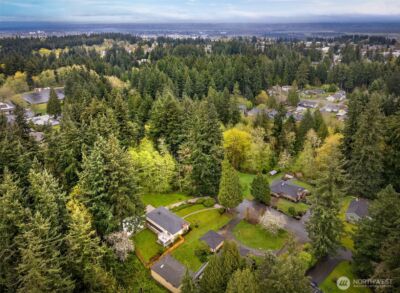5402 West Drive , Everett, WA 98203 - Photo 24