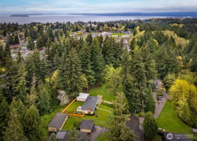 5402 West Drive , Everett, WA 98203 - Photo 25