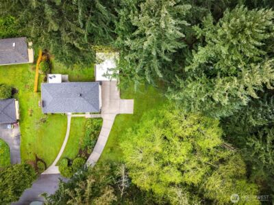 5402 West Drive , Everett, WA 98203 - Photo 26