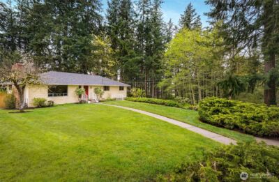 5402 West Drive , Everett, WA 98203 - Photo 27