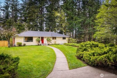 5402 West Drive , Everett, WA 98203 - Photo 28