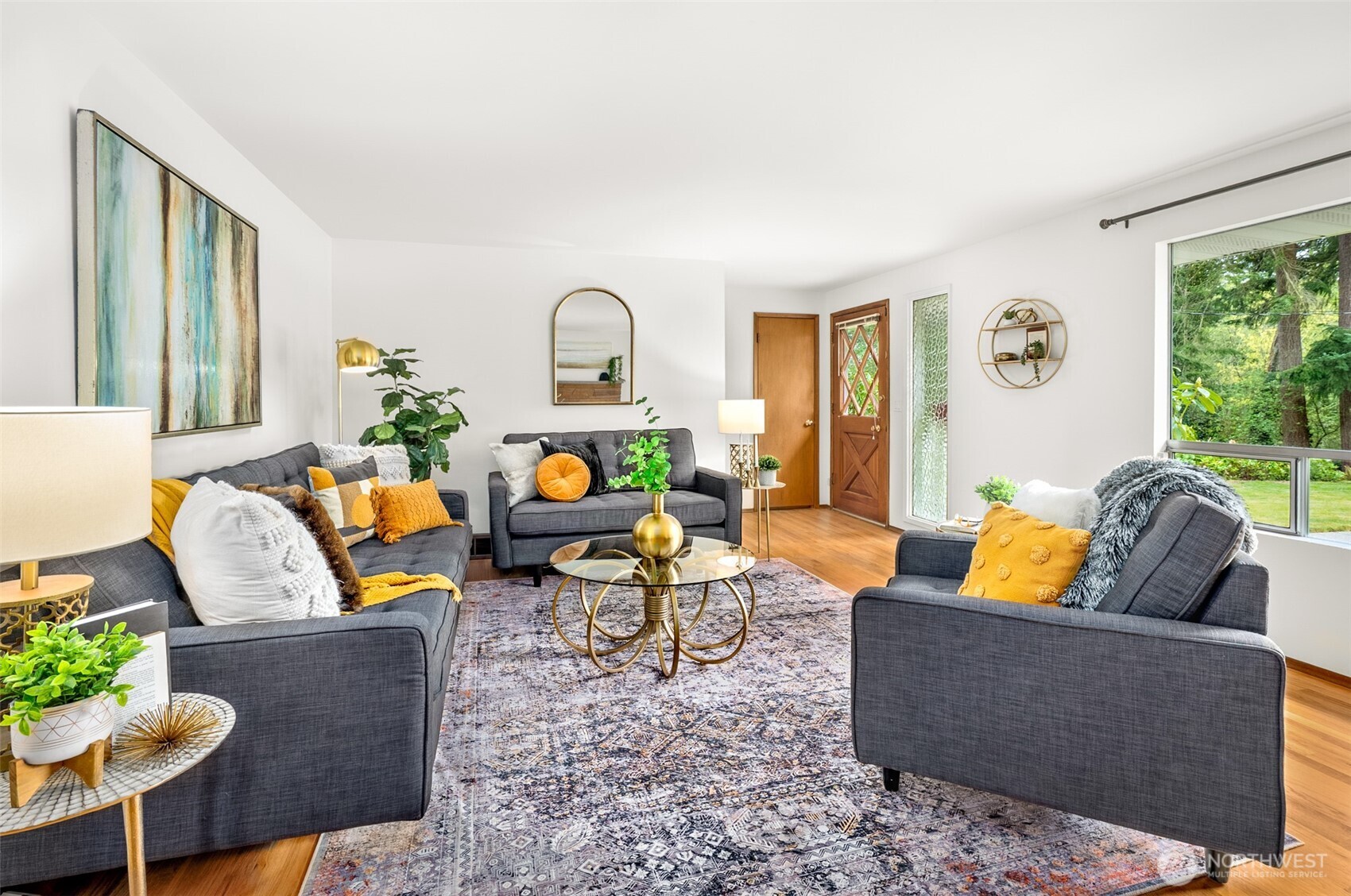 5402 West Drive , Everett, WA 98203