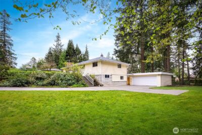 5402 West Drive , Everett, WA 98203 - Photo 31