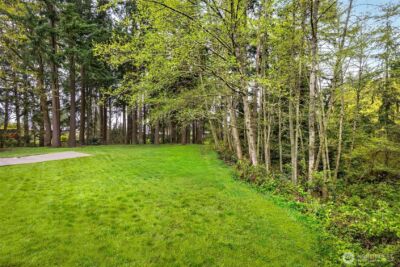 5402 West Drive , Everett, WA 98203 - Photo 32
