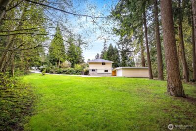5402 West Drive , Everett, WA 98203 - Photo 33