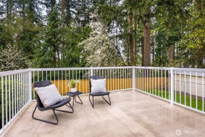 5402 West Drive , Everett, WA 98203 - Photo 6