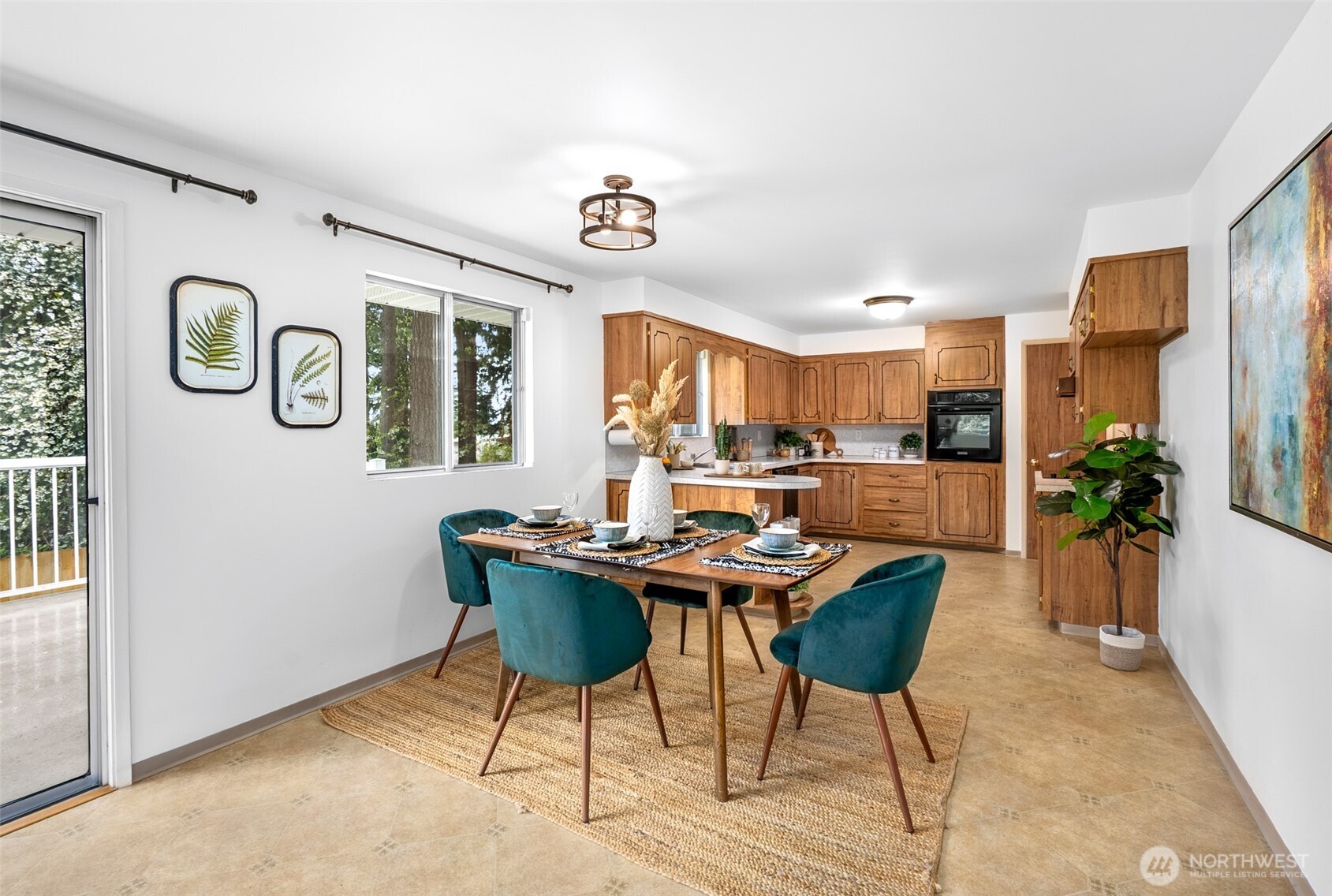 5402 West Drive , Everett, WA 98203