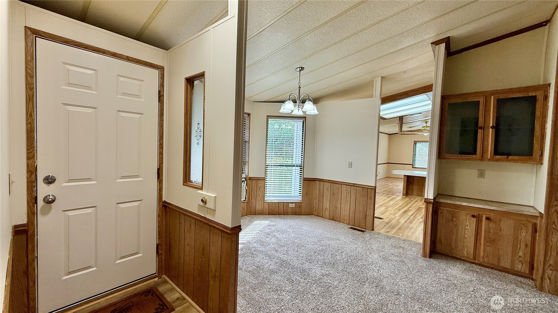 3715 152nd Street NE #27, Marysville, WA 98271