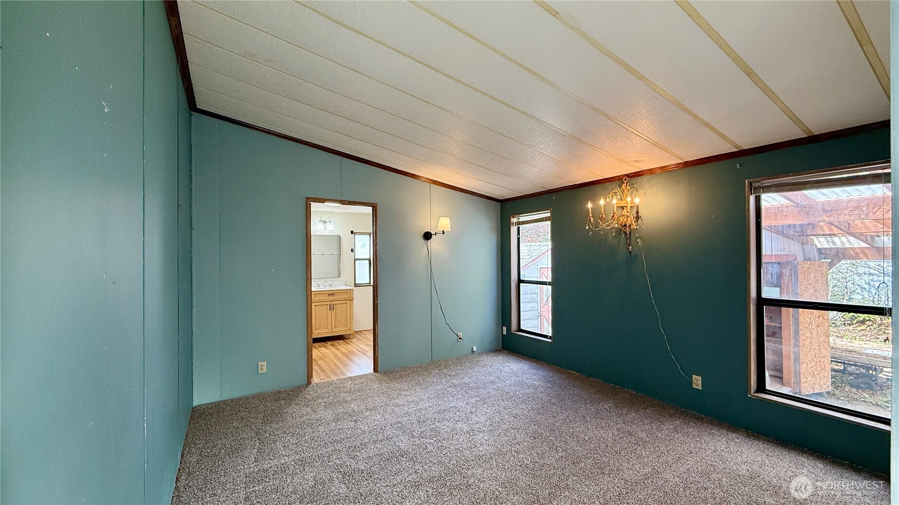 3715 152nd Street NE #27, Marysville, WA 98271