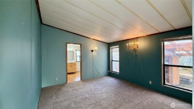 3715 152nd Street NE #27, Marysville, WA 98271 - Photo 12