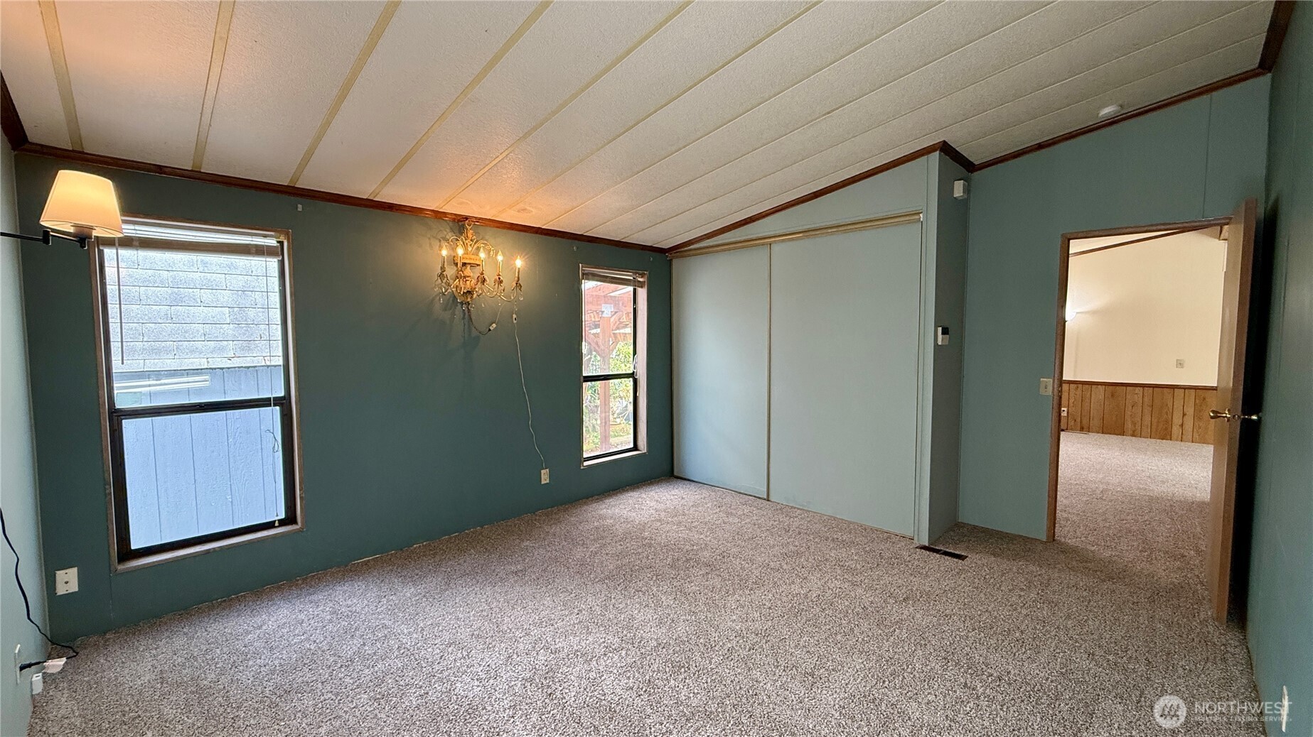 3715 152nd Street NE #27, Marysville, WA 98271