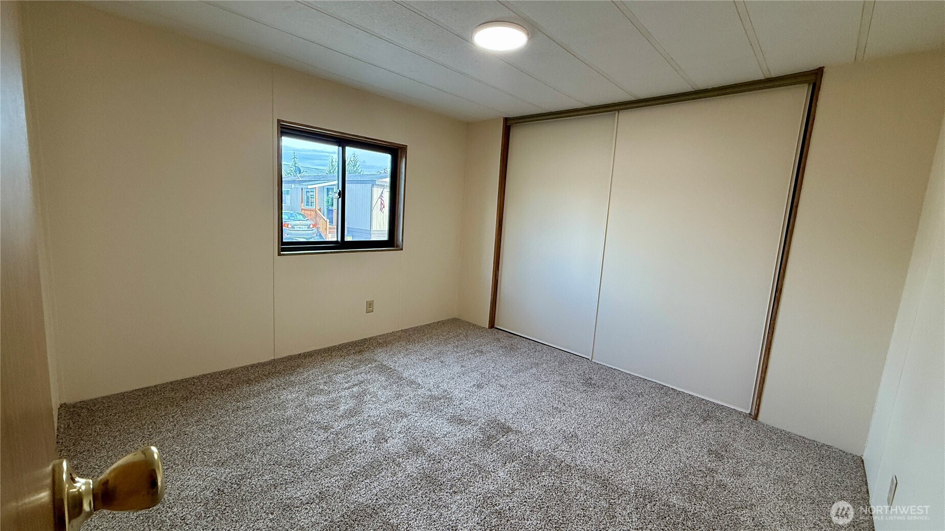 3715 152nd Street NE #27, Marysville, WA 98271