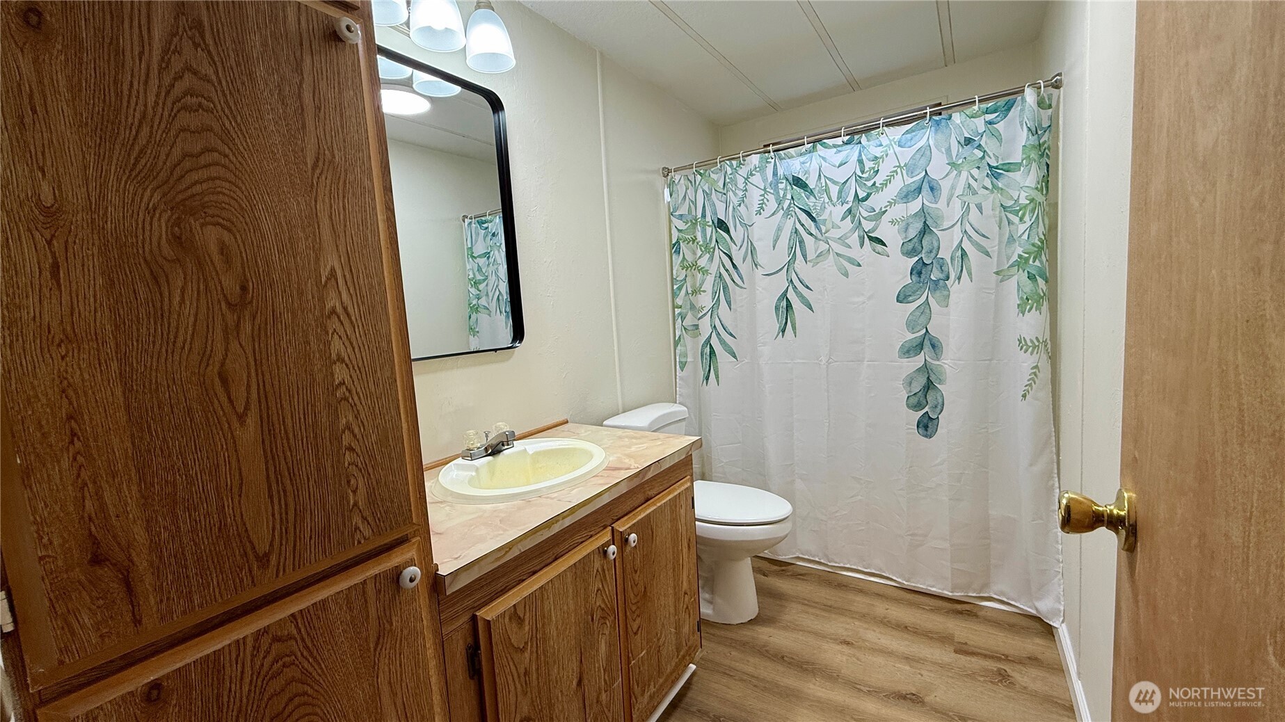 3715 152nd Street NE #27, Marysville, WA 98271