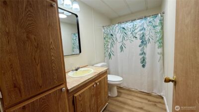 3715 152nd Street NE #27, Marysville, WA 98271 - Photo 15