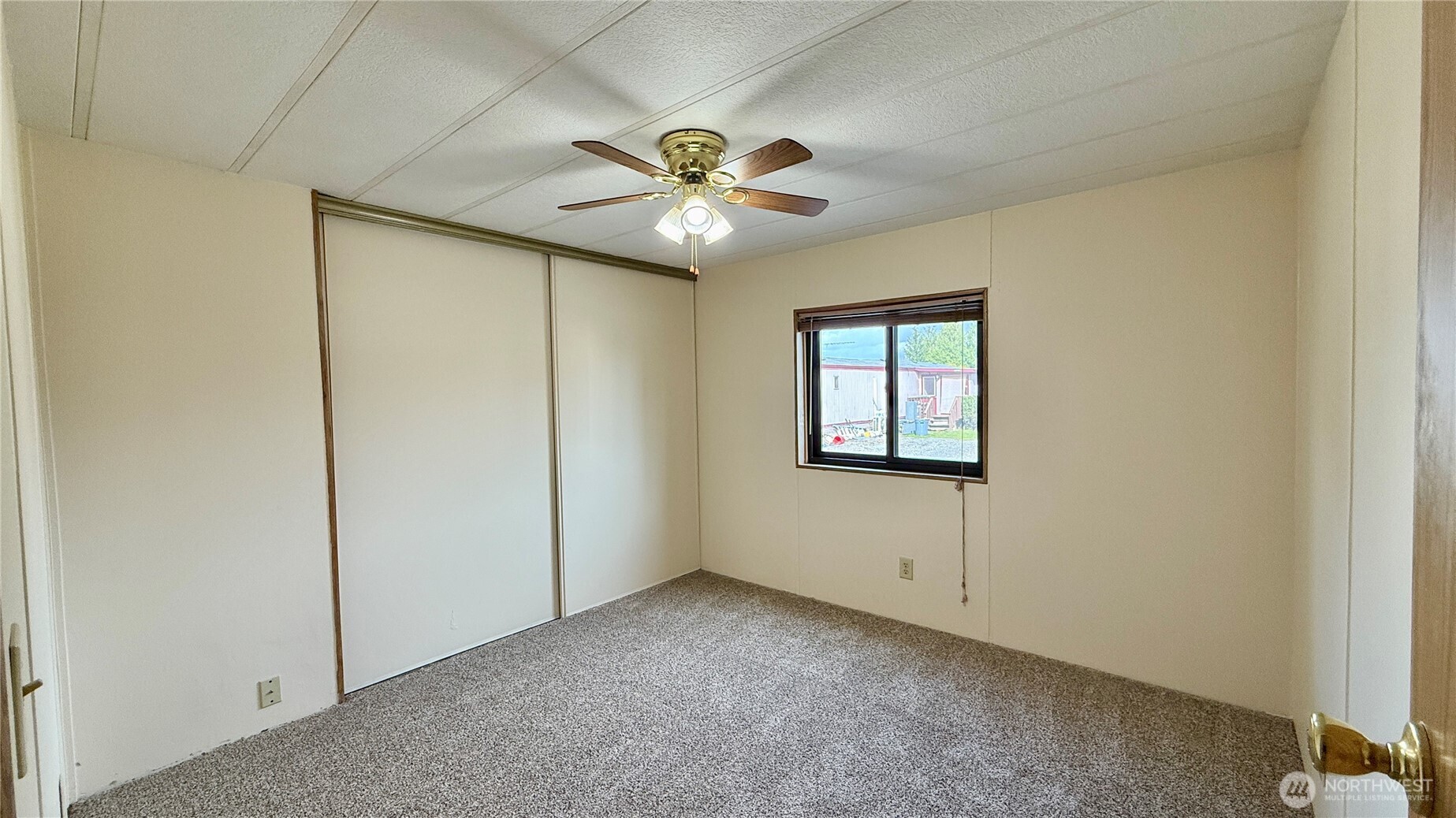 3715 152nd Street NE #27, Marysville, WA 98271