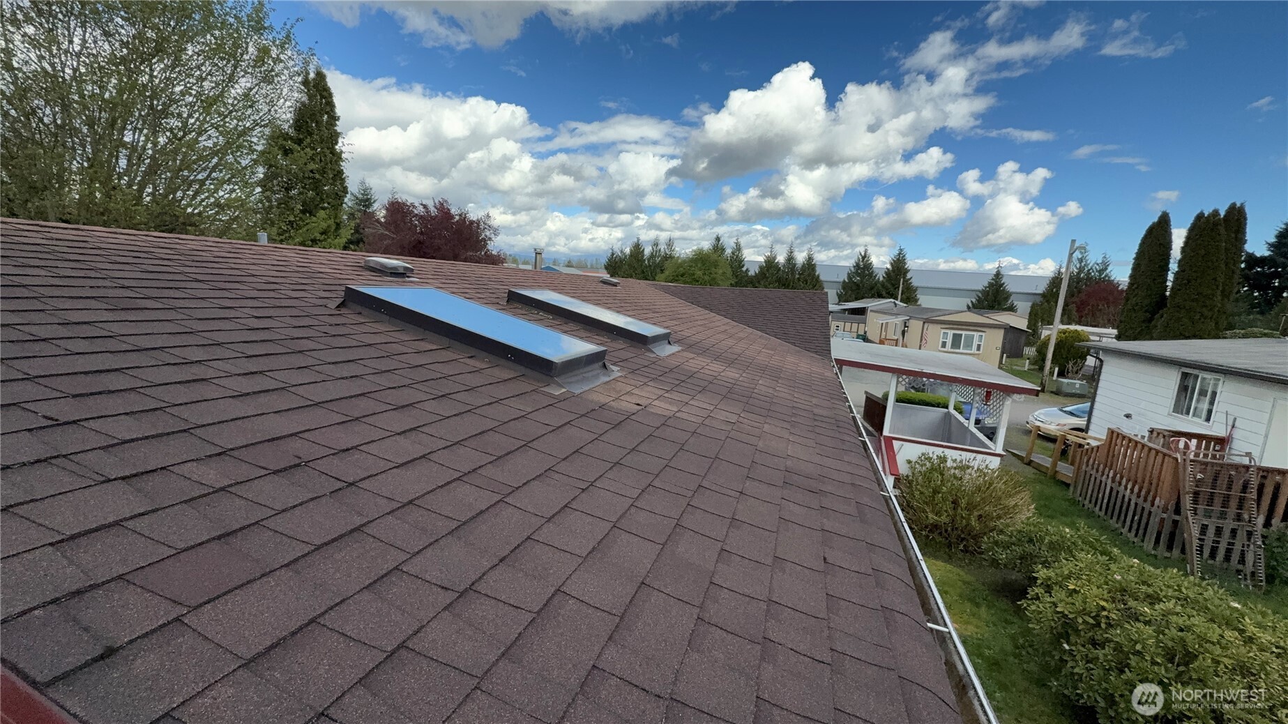 3715 152nd Street NE #27, Marysville, WA 98271